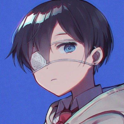 徐若晗回应不理方媛